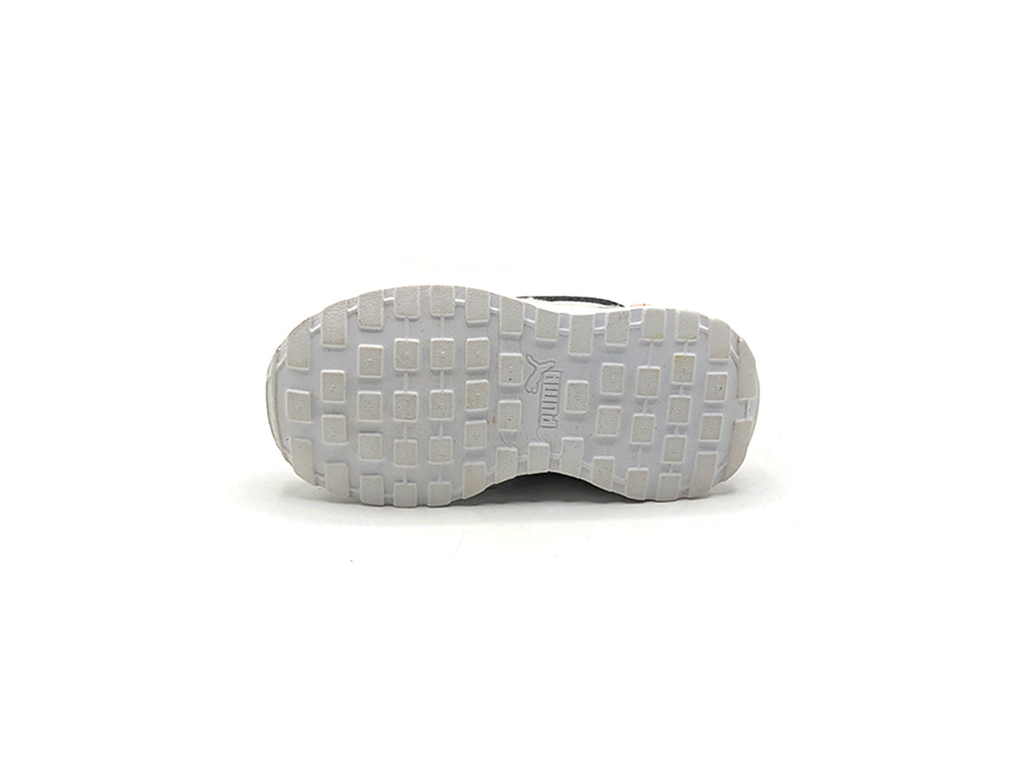 Puma Graviton