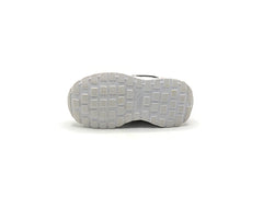 Puma Graviton