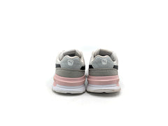 Puma Graviton