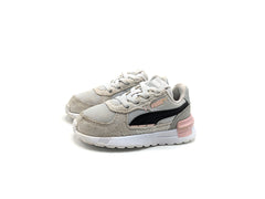 Puma Graviton