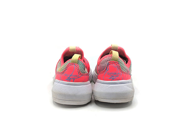 Reebok