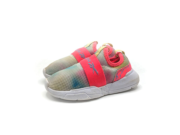 Reebok