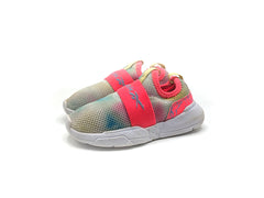 Reebok