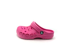 Crocs Baya Clog Pink
