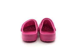 Crocs Baya Clog Pink