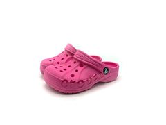 Crocs Baya Clog Pink
