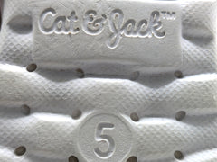 Cat & Jack