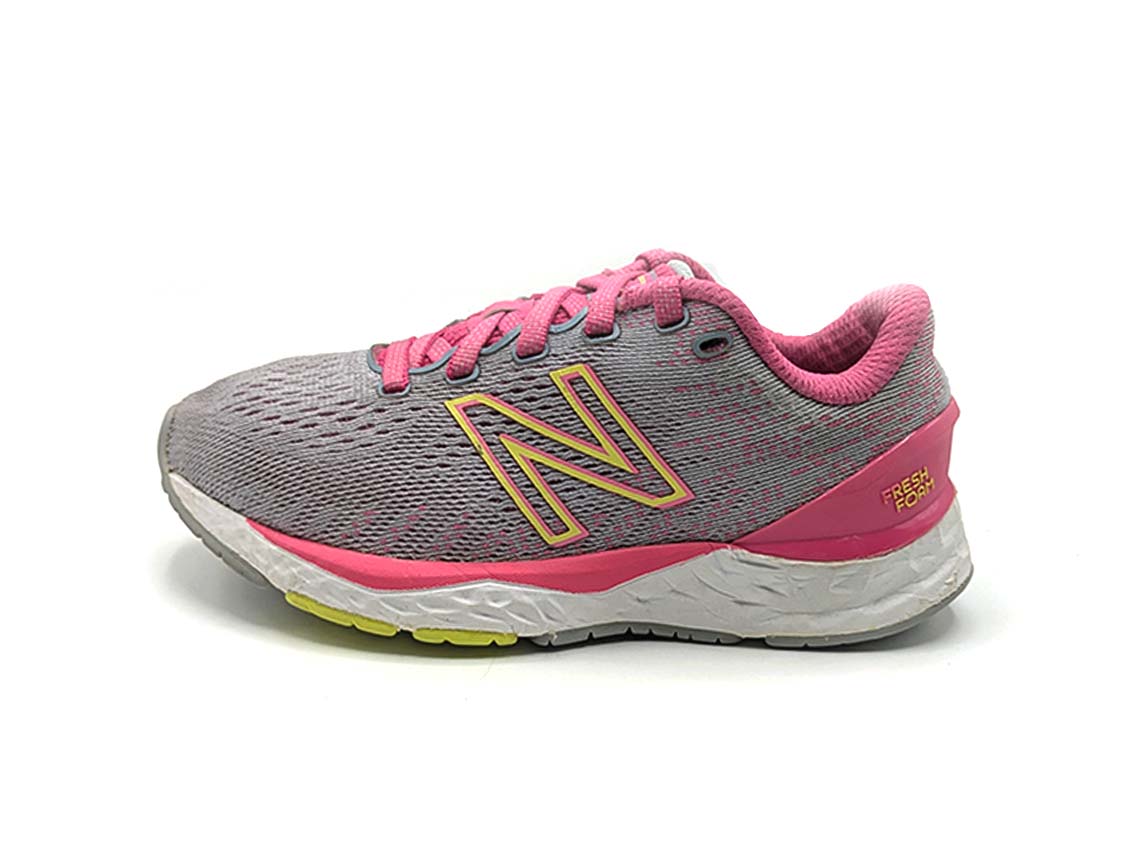New Balance Fresh Foam 880v11 Main image