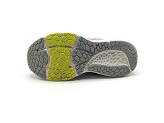 New Balance Fresh Foam 880v11