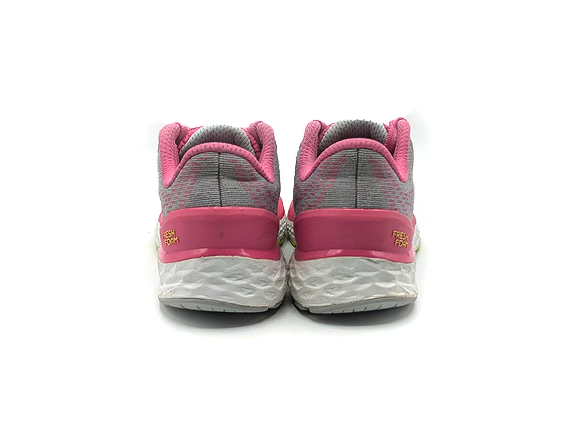 New Balance Fresh Foam 880v11