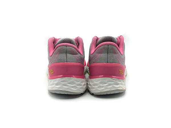 New Balance Fresh Foam 880v11