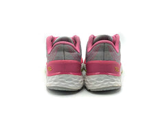 New Balance Fresh Foam 880v11