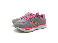 New Balance Fresh Foam 880v11