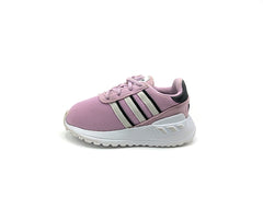 Adidas Infant-burhan