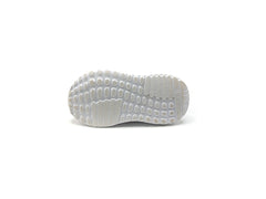Adidas Infant-burhan