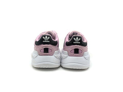 Adidas Infant-burhan