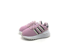 Adidas Infant-burhan