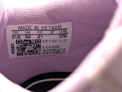 Adidas Infant-burhan