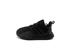 Adidas Questar Flow