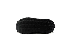 Adidas Questar Flow