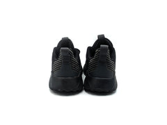 Adidas Questar Flow