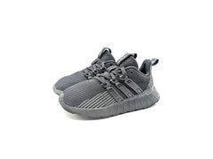 Adidas Questar Flow