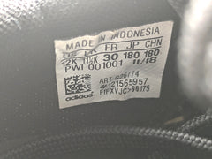 Adidas Questar Flow