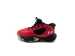 Under Armour Lockdown 6