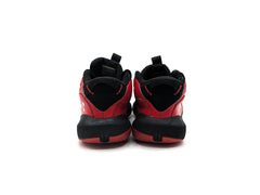 Under Armour Lockdown 6