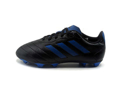 Adidas Junior Goletto