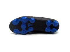 Adidas Junior Goletto
