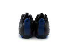 Adidas Junior Goletto