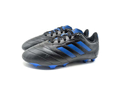 Adidas Junior Goletto