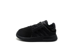 Adidas X_PLR