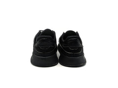 Adidas X_PLR