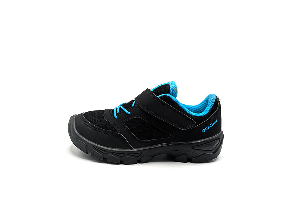 Quechua NH100