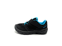 Quechua NH100