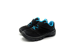 Quechua NH100