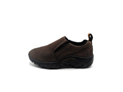 Merrell Jungle Moc