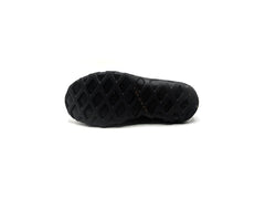 Merrell Jungle Moc