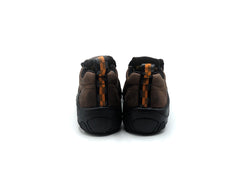 Merrell Jungle Moc