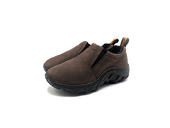 Merrell Jungle Moc