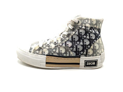 Dior B23 High Top