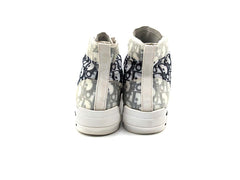 Dior B23 High Top