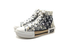 Dior B23 High Top