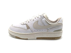 Nike Gamma Force