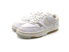 Nike Gamma Force