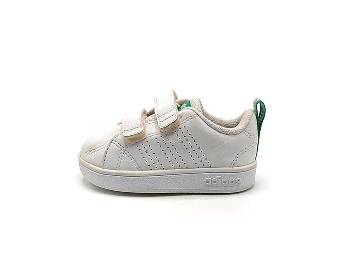 Adidas Advantage