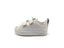 Adidas Advantage