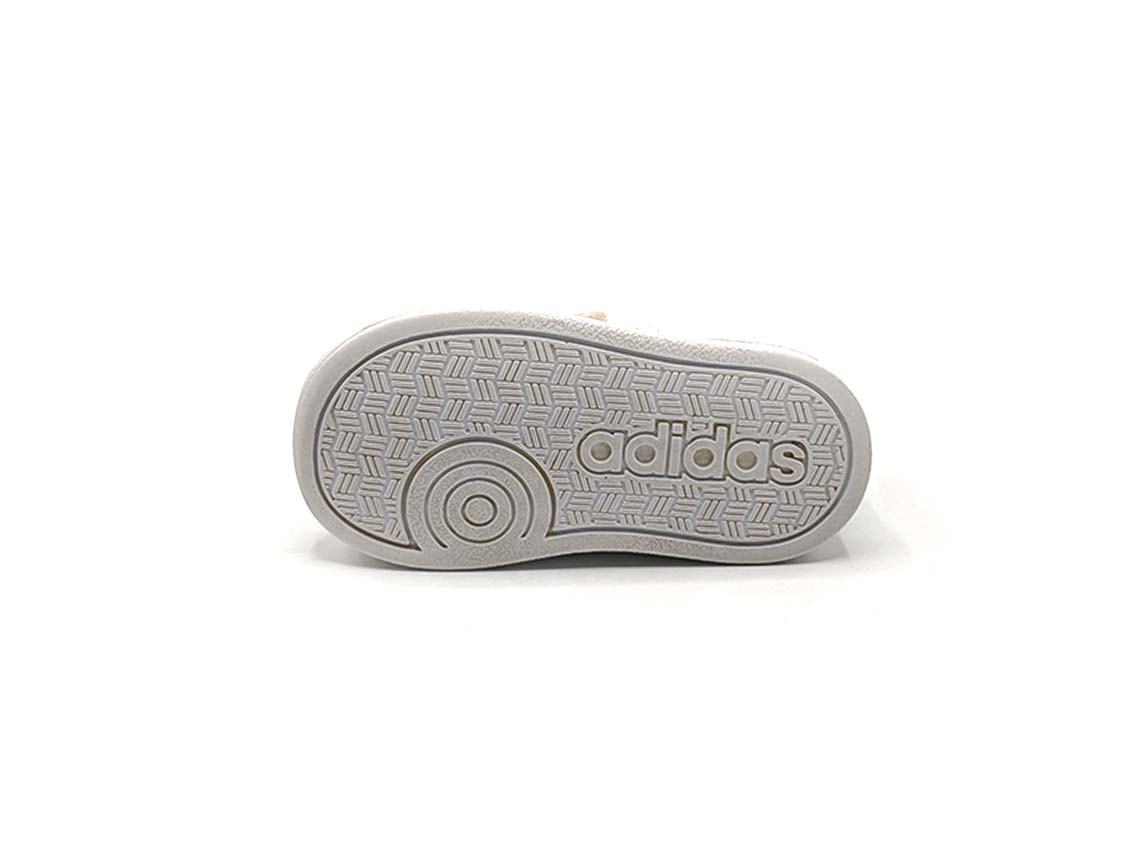 Adidas Advantage